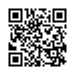 BACC63CE22-2P QRCode