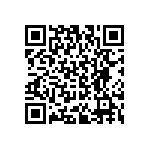 BACC63CE22-2PXH QRCode