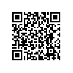 BACC63CE22-2PYH QRCode