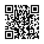 BACC63CE22-2SZ QRCode