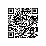 BACC63CE22-2SZH QRCode