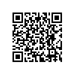 BACC63CE22A22PYH QRCode