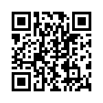 BACC63CE22A22S QRCode