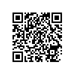 BACC63CE22A22SX QRCode