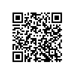 BACC63CE22A2PXH QRCode