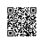 BACC63CE22A2SXH QRCode