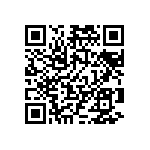 BACC63CE24-10PW QRCode