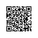 BACC63CE24-10SWH QRCode