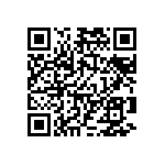 BACC63CE24-10SZ QRCode