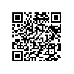BACC63CE24-11PW QRCode