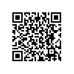 BACC63CE24-11PWH QRCode