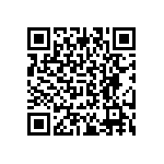 BACC63CE24-11PXH QRCode