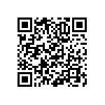 BACC63CE24-11SW QRCode