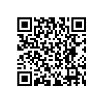 BACC63CE24-11SX QRCode