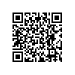 BACC63CE24-11SXH QRCode