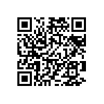 BACC63CE24-11SZ QRCode