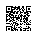 BACC63CE24-22PX QRCode