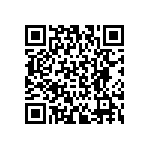 BACC63CE24-22SH QRCode