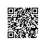 BACC63CE24-22SW QRCode