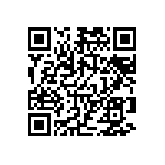 BACC63CE24-22SX QRCode