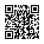 BACC63CE24-9SW QRCode