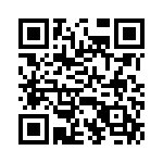 BACC63CE24-9SX QRCode