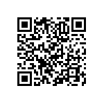 BACC63CE24-9SXH QRCode