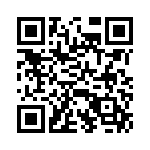 BACC63CE24-9SZ QRCode