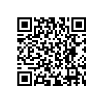 BACC63CE24A10SW QRCode