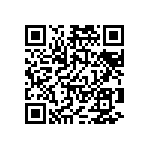 BACC63CE24A10SZ QRCode