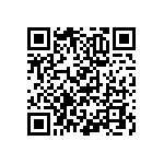 BACC63CE24A11SW QRCode