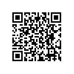 BACC63CE24A11SWH QRCode