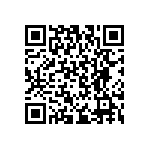 BACC63CE24A11SY QRCode