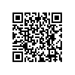 BACC63CE24A11SYH QRCode