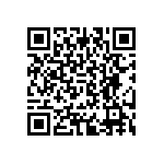 BACC63CE24A22PYH QRCode