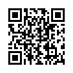 BACC63CE24A22S QRCode