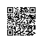 BACC63CE24A22SY QRCode