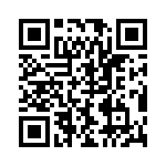 BACC63CE24A9P QRCode