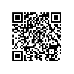 BACC63CE24A9SYH QRCode