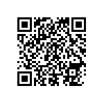 BACC63CE28-22SX QRCode