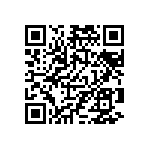 BACC63CE32-17PH QRCode