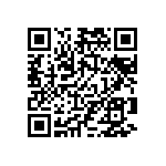 BACC63CE32-17PY QRCode