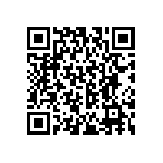 BACC63CE32-17SW QRCode