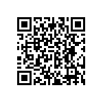 BACC63CE32-17SXH QRCode