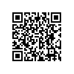 BACC63CE32-17SYH QRCode