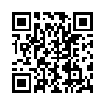 BACC63CE32A17P QRCode