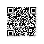 BACC63CE32A17PX QRCode