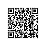 BACC63CE32A17SYH QRCode