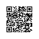 BACC63CN2430P6A QRCode