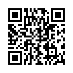 BACC63CT11-2PN QRCode